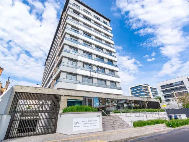 Apartamento aluguel em Região Geográfica Imediata de Porto Alegre, Região Metropolitana de Porto Alegre