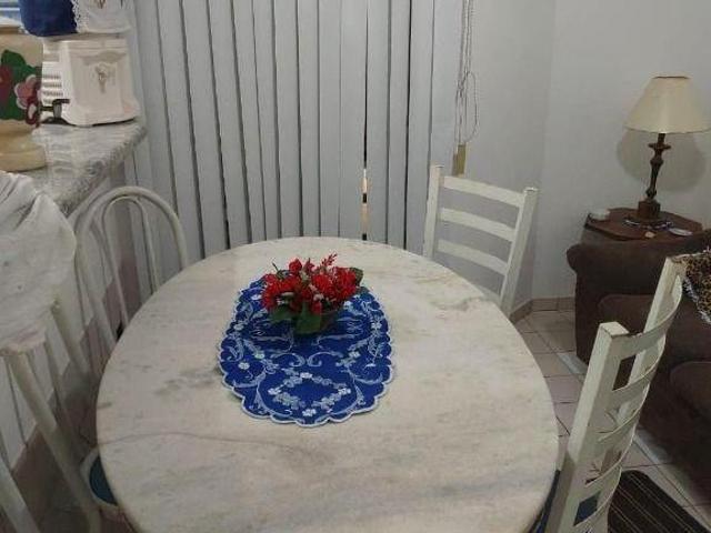 Apartamento venda em Região Imediata de Santos, Região Metropolitana da Baixada Santista