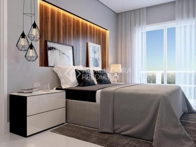 Apartamento venda em Região Geográfica Imediata de Caxias do Sul, Nova Petrópolis