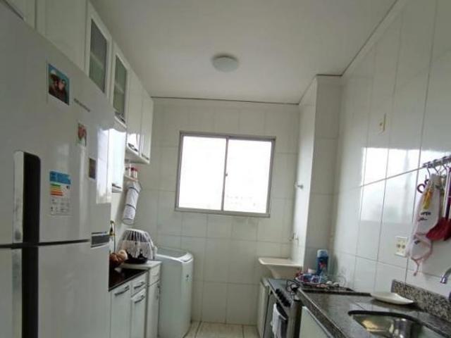 Apartamento venda em Região Geográfica Imediata de Belo Horizonte, Região Metropolitana de Belo Horizonte