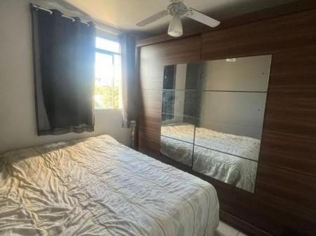 Apartamento venda em Região Geográfica Imediata de Belo Horizonte, Região Metropolitana de Belo Horizonte