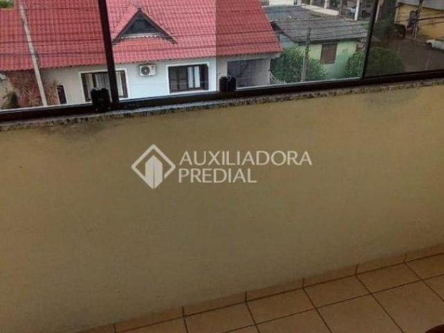 Apartamento venda em Região Geográfica Imediata de Porto Alegre, Região Metropolitana de Porto Alegre