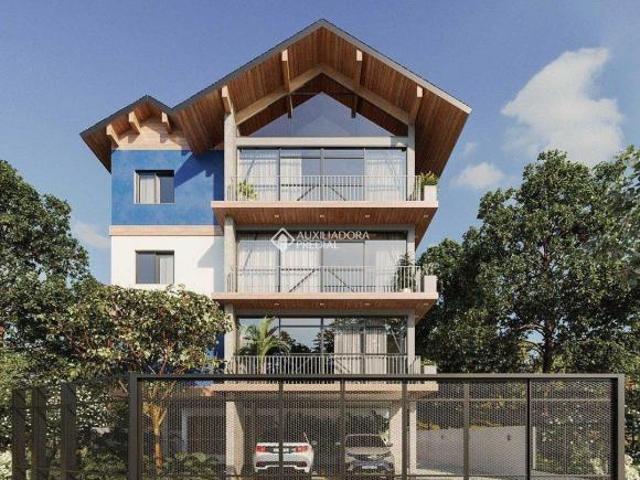 Apartamento venda em Região Geográfica Imediata de Caxias do Sul, Nova Petrópolis