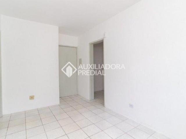 Apartamento venda em Nova Crixás, Região Geográfica Intermediária de Goiânia