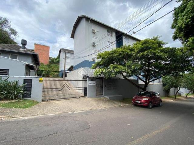 Apartamento venda em Região Geográfica Imediata de Novo Hamburgo - São Leopoldo, Região Metropolitana de Porto Alegre