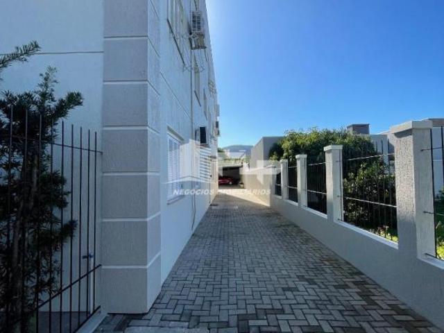 Apartamento venda em Região Geográfica Imediata de Caxias do Sul, Feliz