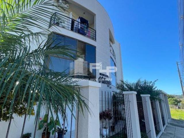 Apartamento venda em Região Geográfica Imediata de Caxias do Sul, Feliz