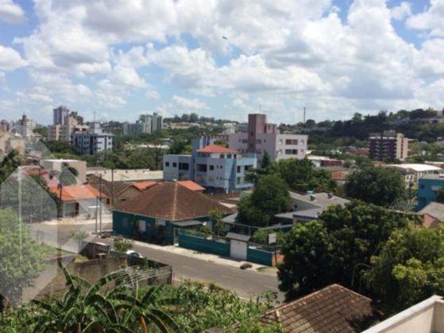 Apartamento venda em Região Geográfica Imediata de Novo Hamburgo - São Leopoldo, Região Metropolitana de Porto Alegre