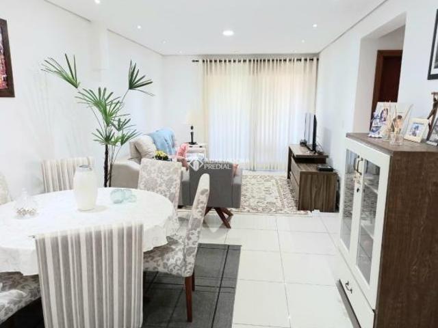 Apartamento venda em Região Geográfica Imediata de Novo Hamburgo - São Leopoldo, Região Metropolitana de Porto Alegre