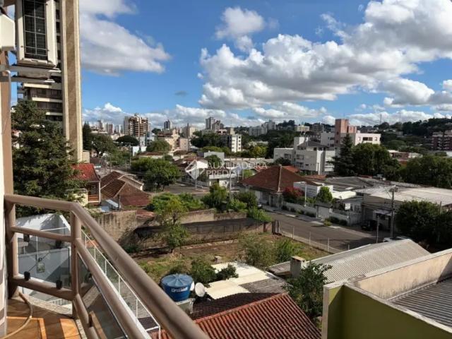 Apartamento venda em Região Geográfica Imediata de Novo Hamburgo - São Leopoldo, Região Metropolitana de Porto Alegre