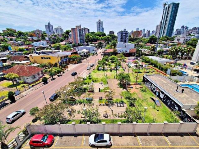 Apartamento venda em Região Geográfica Imediata de Novo Hamburgo - São Leopoldo, Região Metropolitana de Porto Alegre