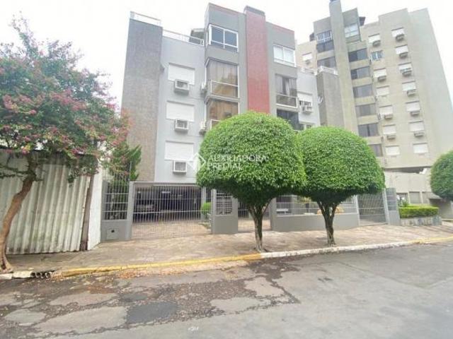 Apartamento venda em Região Geográfica Imediata de Novo Hamburgo - São Leopoldo, Região Metropolitana de Porto Alegre