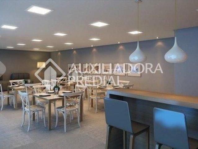 Apartamento venda em Região Geográfica Imediata de Porto Alegre, Região Metropolitana de Porto Alegre