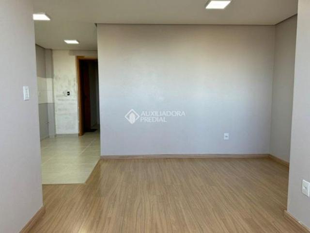 Apartamento venda em Região Geográfica Imediata de Caxias do Sul, Caxias do Sul