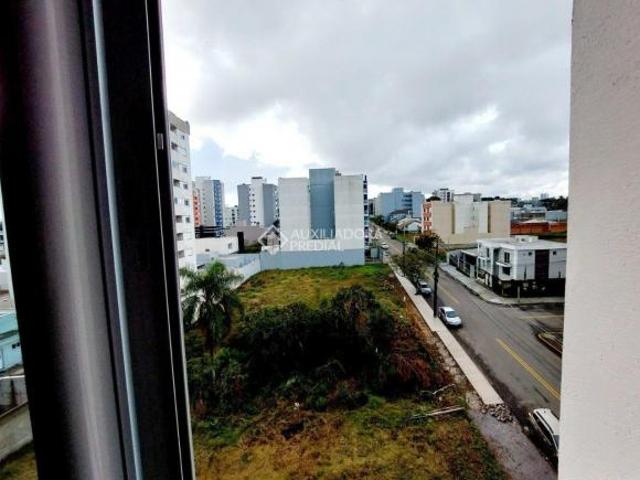 Apartamento venda em Região Geográfica Imediata de Caxias do Sul, Caxias do Sul