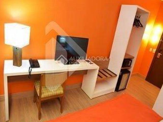Apartamento venda em Região Geográfica Imediata de Caxias do Sul, Caxias do Sul