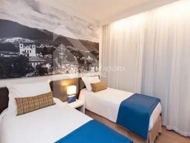 Flat venda em Região Geográfica Imediata de Caxias do Sul, Caxias do Sul