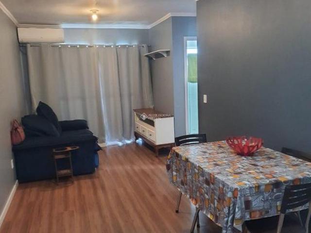 Apartamento venda em Região Geográfica Imediata de Novo Hamburgo - São Leopoldo, Região Metropolitana de Porto Alegre