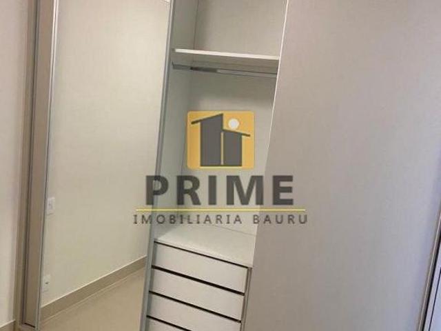 Apartamento venda em Região Imediata de Bauru, Agudos