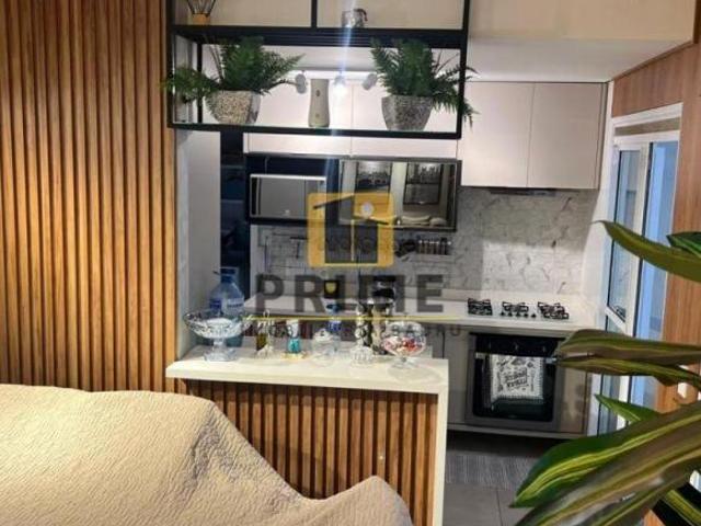Apartamento venda em Região Imediata de Bauru, Agudos