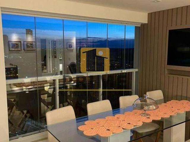 Apartamento venda em Região Imediata de Bauru, Agudos