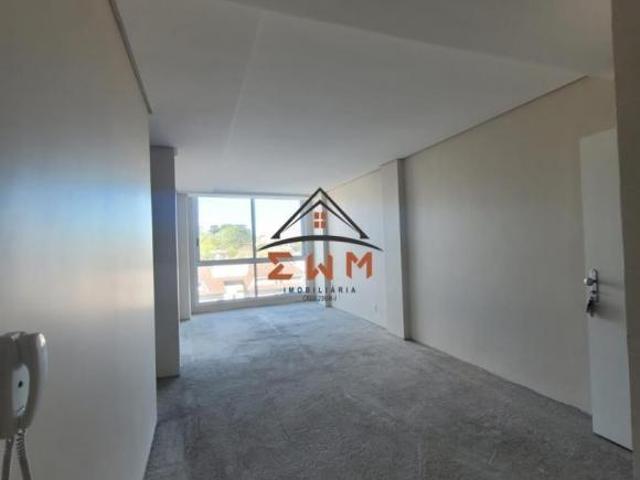 Apartamento venda em Região Geográfica Imediata de Caxias do Sul, Farroupilha