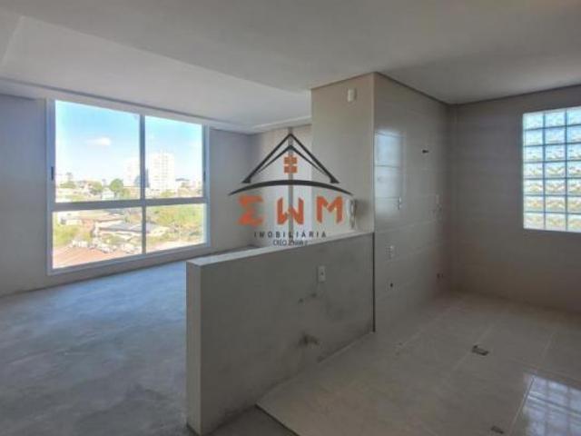 Apartamento venda em Região Geográfica Imediata de Caxias do Sul, Farroupilha
