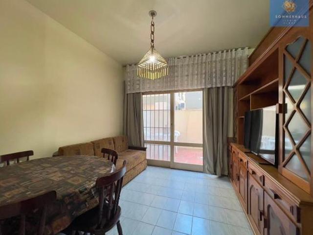 Apartamento venda em Capão da Canoa