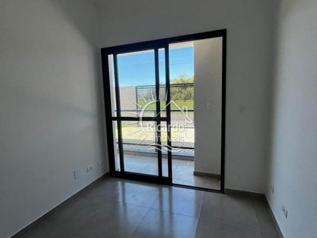 Apartamento venda em Região Geográfica Imediata de Paranaguá, Matinhos
