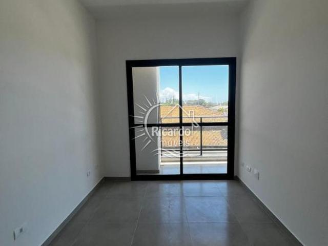 Apartamento venda em Região Geográfica Imediata de Paranaguá, Matinhos