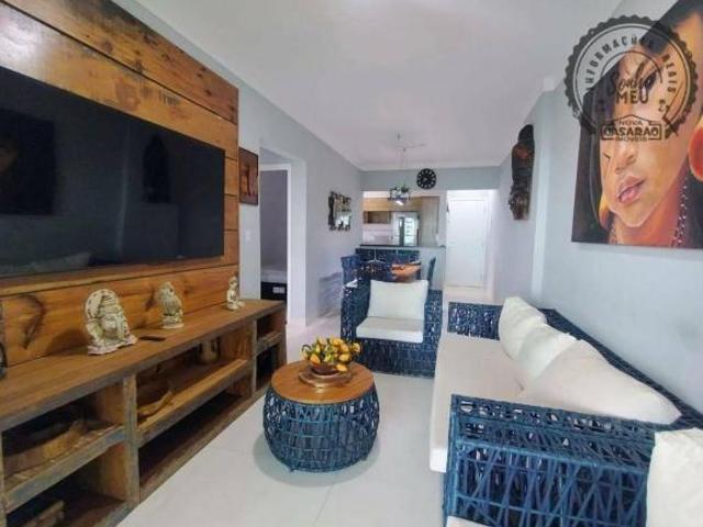 Apartamento venda em Região Imediata de Santos, Região Metropolitana da Baixada Santista
