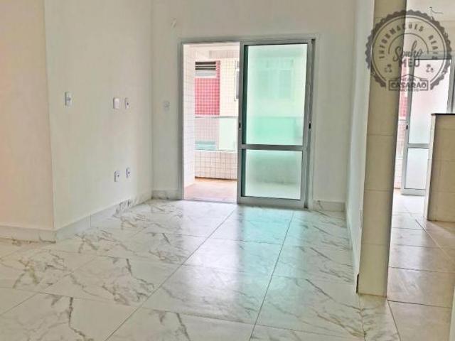 Apartamento venda em Região Imediata de Santos, Região Metropolitana da Baixada Santista