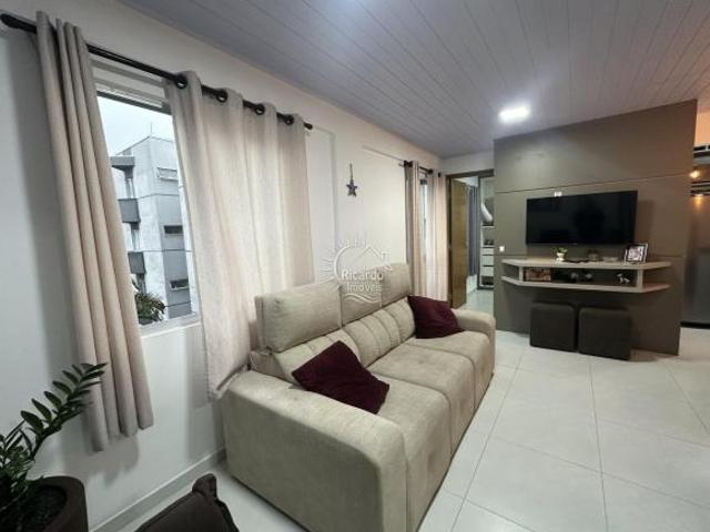 Apartamento venda em Região Geográfica Imediata de Paranaguá, Matinhos
