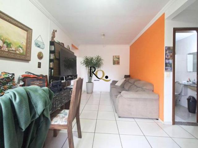 Apartamento venda em Barreirinha, Curitiba