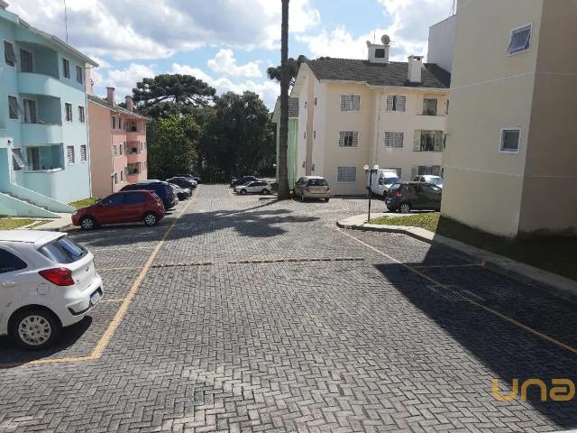 Casa aluguel em Região Geográfica Imediata de Curitiba, Região Metropolitana de Curitiba