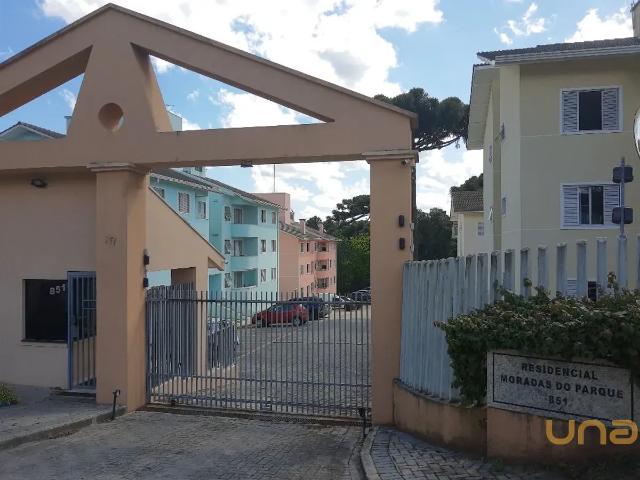 Apartamento aluguel em Região Geográfica Imediata de Curitiba, Região Metropolitana de Curitiba