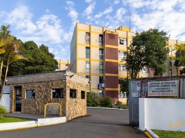 Apartamento aluguel em Região Geográfica Imediata de Curitiba, Região Metropolitana de Curitiba