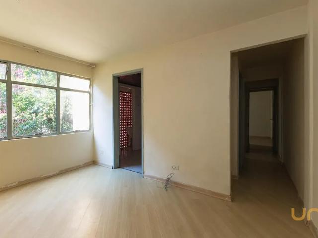 Apartamento aluguel em Região Geográfica Imediata de Curitiba, Região Metropolitana de Curitiba