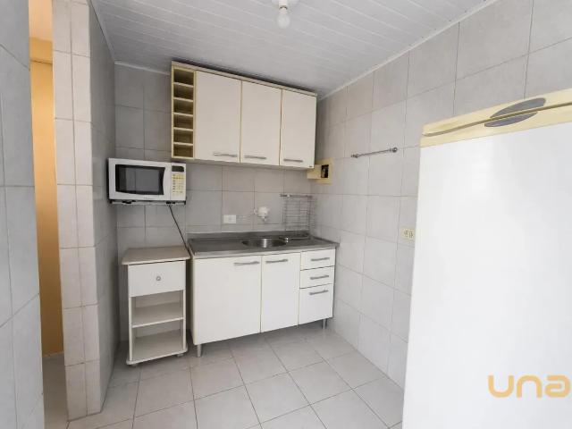 Casa aluguel em Região Geográfica Imediata de Curitiba, Região Metropolitana de Curitiba