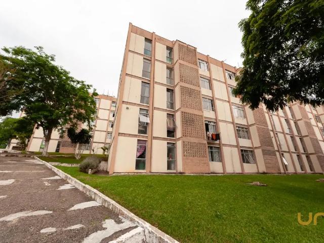 Apartamento aluguel em Região Geográfica Imediata de Curitiba, Região Metropolitana de Curitiba