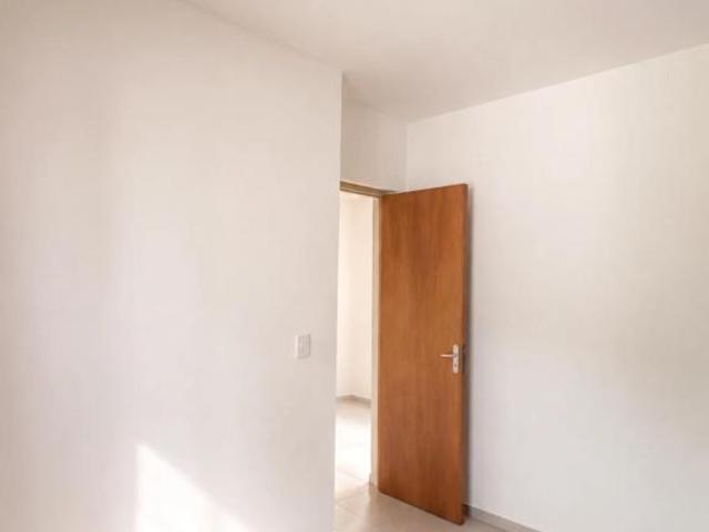 Casa venda em Solar do Barreiro, Belo Horizonte