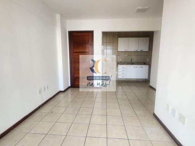 Apartamento aluguel em Zona Leste, Natal