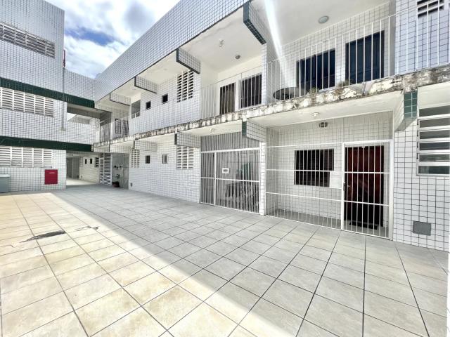 Apartamento aluguel em Região Geográfica Imediata de Natal, Natal