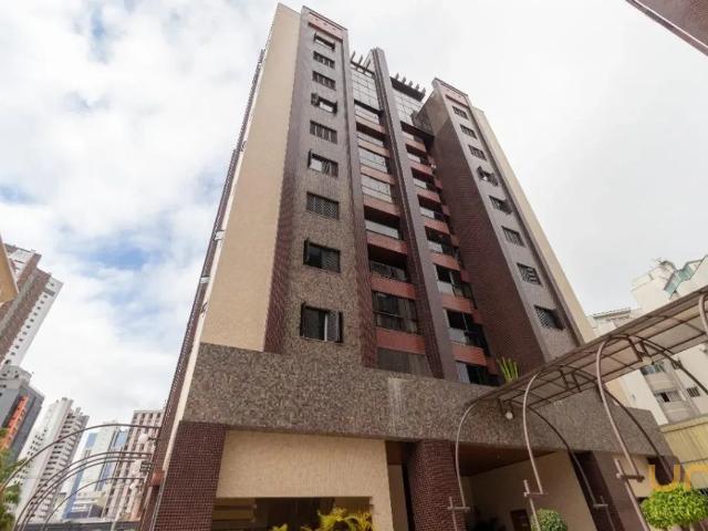 Casa aluguel em Região Geográfica Imediata de Curitiba, Região Metropolitana de Curitiba