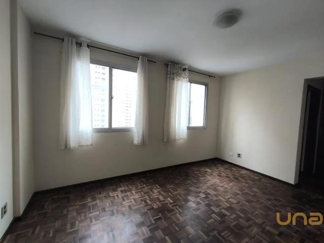 Casa aluguel em Região Geográfica Imediata de Curitiba, Região Metropolitana de Curitiba