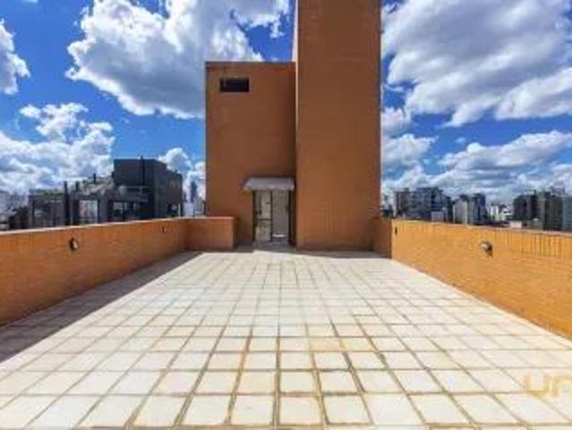 Apartamento aluguel em Região Geográfica Imediata do Distrito Federal, Região Integrada de Desenvolvimento do Distrito Federal e Entorno