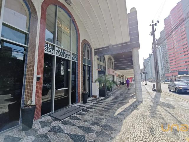 Casa aluguel em Região Geográfica Imediata de Curitiba, Região Metropolitana de Curitiba