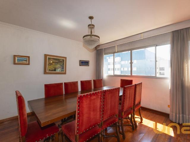 Casa aluguel em Região Geográfica Imediata de Curitiba, Região Metropolitana de Curitiba