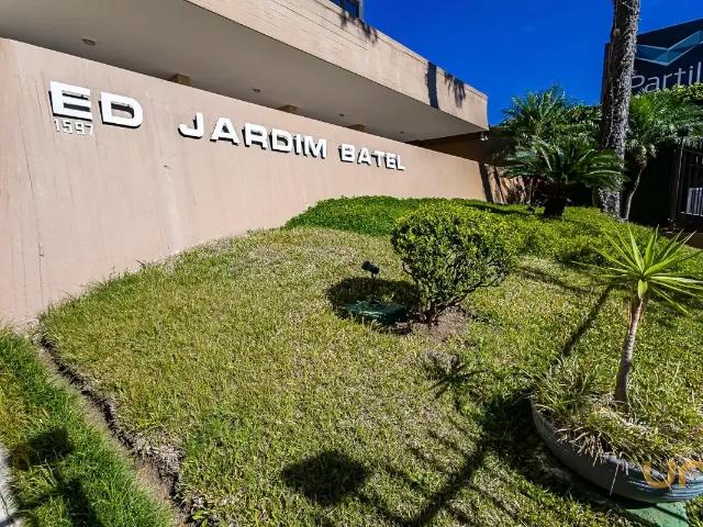 Casa aluguel em Região Geográfica Imediata de Curitiba, Região Metropolitana de Curitiba