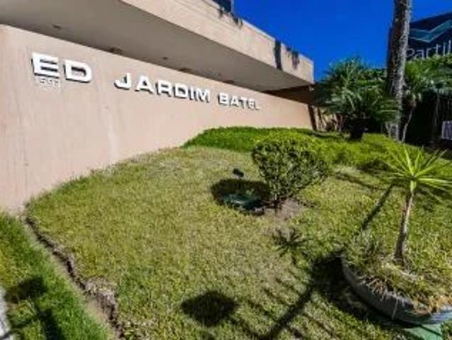 Apartamento aluguel em Região Geográfica Imediata de Curitiba, Região Metropolitana de Curitiba